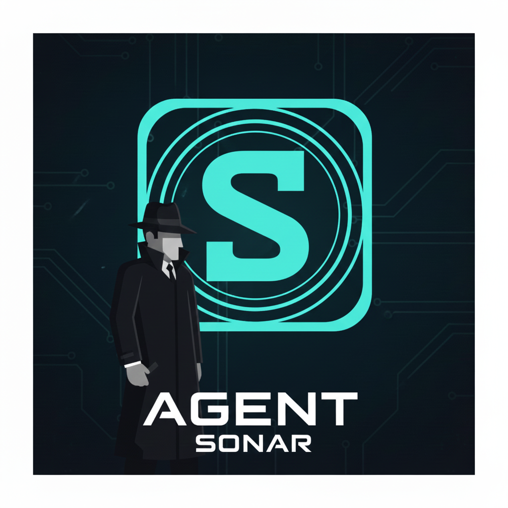 Agent Sonar Enterprise Edition